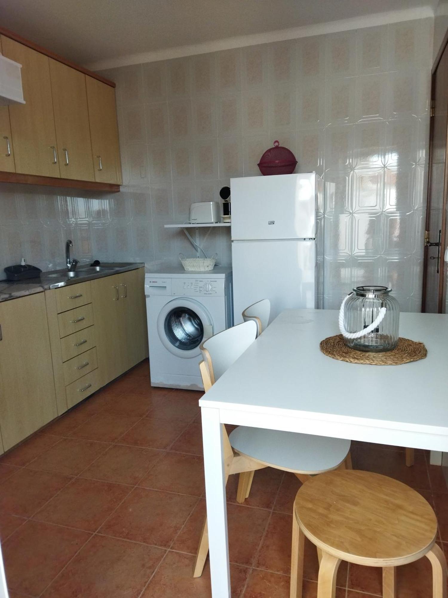 Casa Da Serra Nazaré Kültér fotó