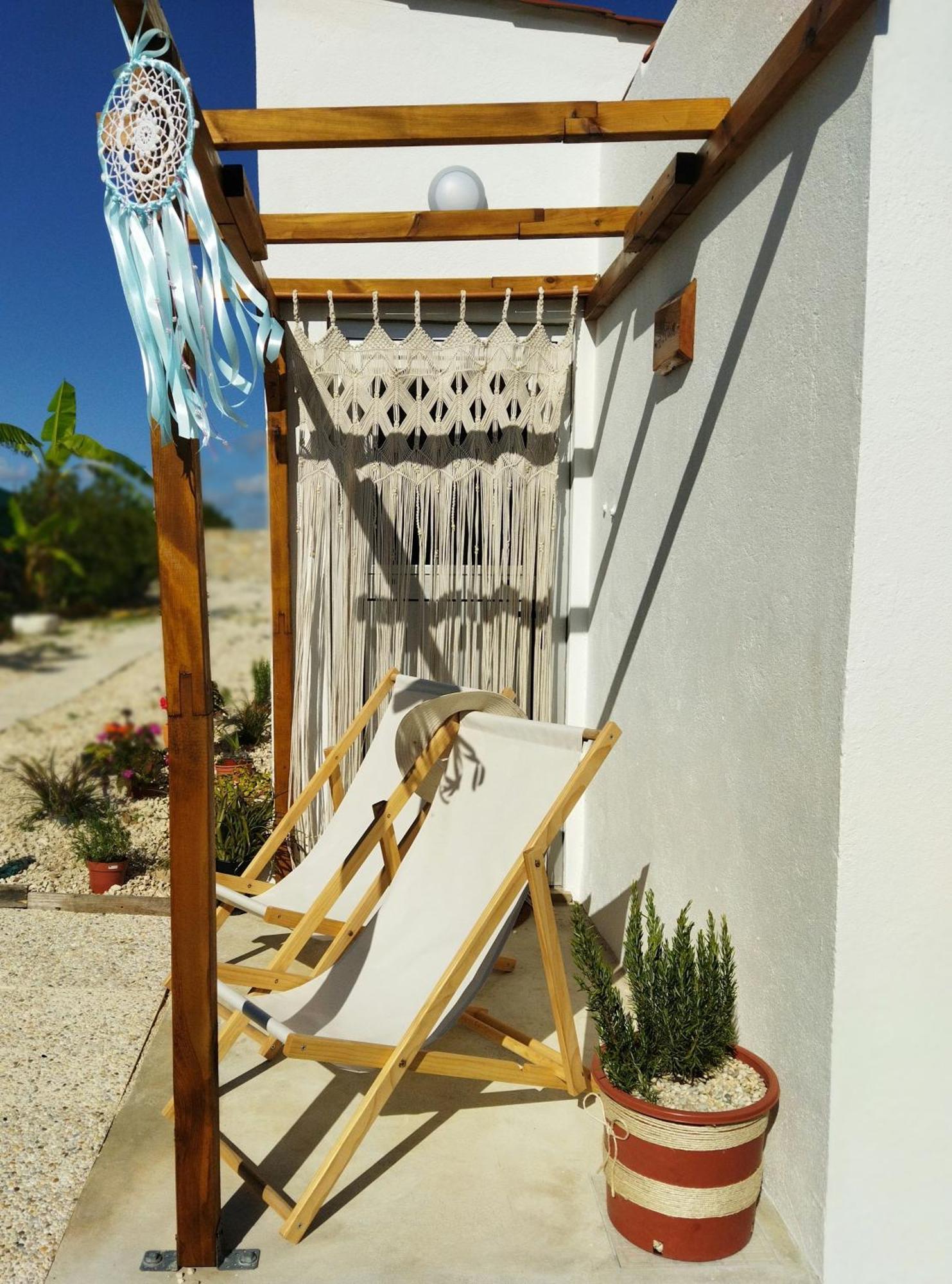 Casa Da Serra Nazaré Kültér fotó
